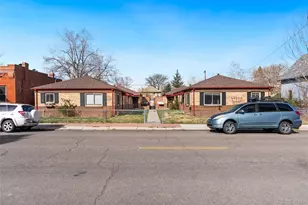 33 N Pennsylvania Street, Denver, CO 80203 - Photo 24