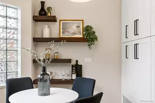 33 N Pennsylvania Street, Denver, CO 80203 - Photo 10