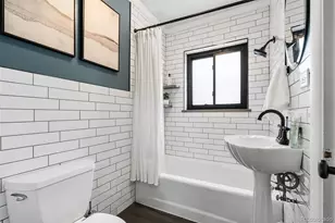 33 N Pennsylvania Street, Denver, CO 80203 - Photo 20