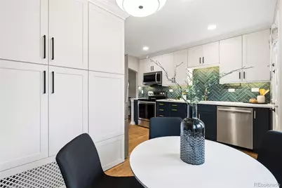 33 N Pennsylvania Street #C, Denver, CO 80203 - Photo 12