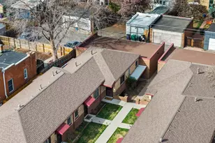 33 N Pennsylvania Street, Denver, CO 80203 - Photo 28