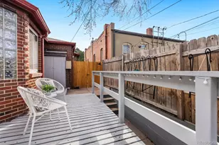 33 N Pennsylvania Street, Denver, CO 80203 - Photo 22