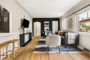 33 N Pennsylvania Street, Denver, CO 80203 - Photo 14