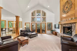 8478 Haystack Ct, Niwot, CO 80503 - Photo 6