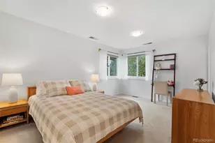 8478 Haystack Ct, Niwot, CO 80503 - Photo 26