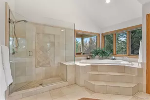 8478 Haystack Ct, Niwot, CO 80503 - Photo 22