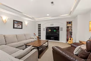 8478 Haystack Ct, Niwot, CO 80503 - Photo 32