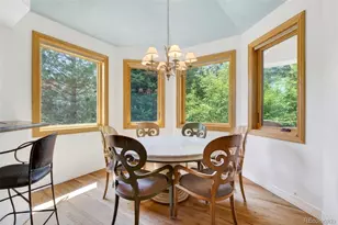 8478 Haystack Ct, Niwot, CO 80503 - Photo 10