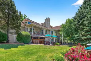 8478 Haystack Ct, Niwot, CO 80503 - Photo 40