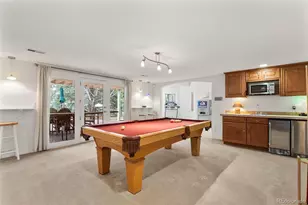 8478 Haystack Ct, Niwot, CO 80503 - Photo 34
