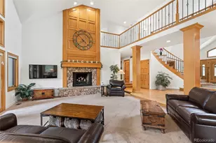 8478 Haystack Ct, Niwot, CO 80503 - Photo 4