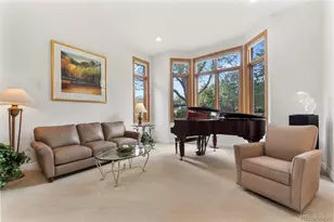 8478 Haystack Ct, Niwot, CO 80503 - Photo 14