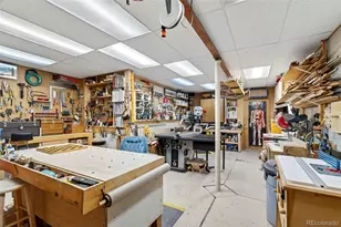 8478 Haystack Ct, Niwot, CO 80503 - Photo 38