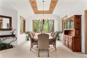 8478 Haystack Ct, Niwot, CO 80503 - Photo 12