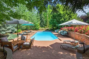 8478 Haystack Ct, Niwot, CO 80503 - Photo 2