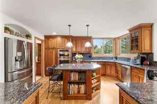 8478 Haystack Ct, Niwot, CO 80503 - Photo 8