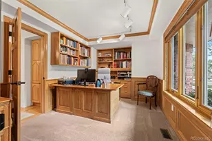 8478 Haystack Ct, Niwot, CO 80503 - Photo 16