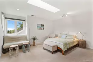 8478 Haystack Ct, Niwot, CO 80503 - Photo 28