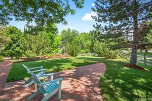 8478 Haystack Ct, Niwot, CO 80503 - Photo 46