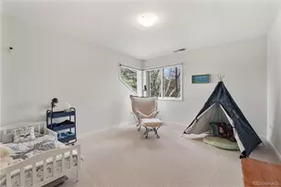 8478 Haystack Ct, Niwot, CO 80503 - Photo 30