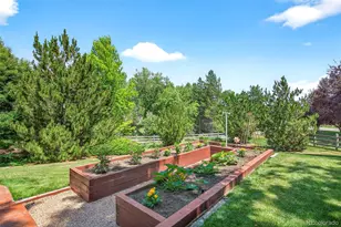 8478 Haystack Ct, Niwot, CO 80503 - Photo 48