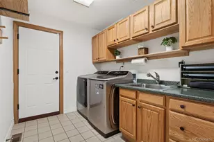 8478 Haystack Ct, Niwot, CO 80503 - Photo 24