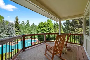 8478 Haystack Ct, Niwot, CO 80503 - Photo 20