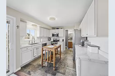 18269 Peru Creek Avenue, Parker, CO 80134 - Photo 10