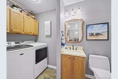 18269 Peru Creek Avenue, Parker, CO 80134 - Photo 14