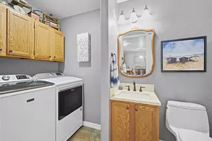 18269 Peru Creek Ave, Parker, CO 80134 - Photo 14