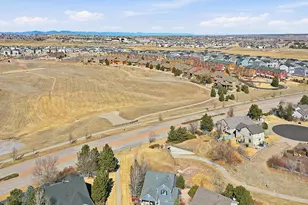 18269 Peru Creek Ave, Parker, CO 80134 - Photo 44