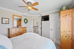 18269 Peru Creek Ave, Parker, CO 80134 - Photo 18