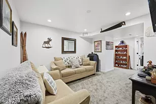 18269 Peru Creek Ave, Parker, CO 80134 - Photo 24