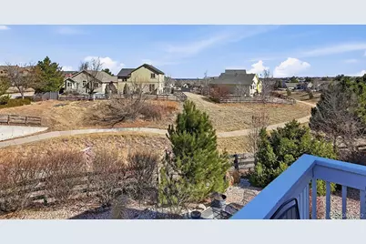 18269 Peru Creek Avenue, Parker, CO 80134 - Photo 40