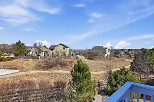 18269 Peru Creek Ave, Parker, CO 80134 - Photo 40