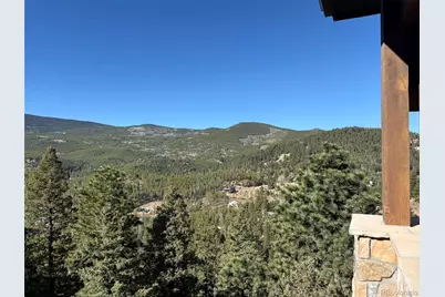 32643 Lodgepole Circle, Evergreen, CO 80439 - Photo 4