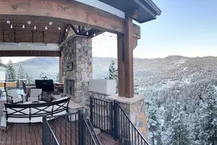 32643 Lodgepole Cir, Evergreen, CO 80439 - Photo 8