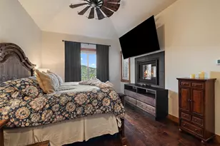 32643 Lodgepole Cir, Evergreen, CO 80439 - Photo 14