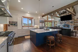32643 Lodgepole Cir, Evergreen, CO 80439 - Photo 8