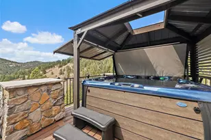 32643 Lodgepole Cir, Evergreen, CO 80439 - Photo 34