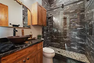 32643 Lodgepole Cir, Evergreen, CO 80439 - Photo 28