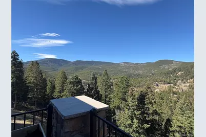 32643 Lodgepole Circle, Evergreen, CO 80439 - Photo 6