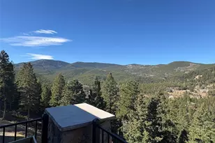 32643 Lodgepole Cir, Evergreen, CO 80439 - Photo 6