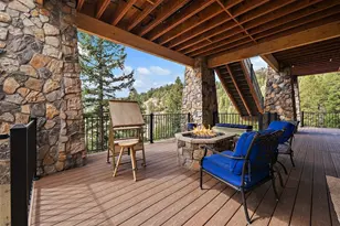 32643 Lodgepole Cir, Evergreen, CO 80439 - Photo 38