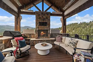 32643 Lodgepole Cir, Evergreen, CO 80439 - Photo 30