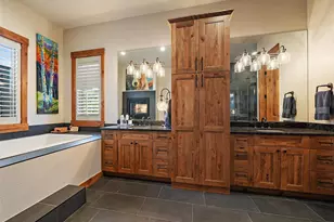 32643 Lodgepole Cir, Evergreen, CO 80439 - Photo 16