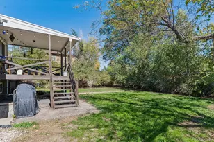 6486 Jay St, Arvada, CO 80003 - Photo 26