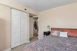 6486 Jay St, Arvada, CO 80003 - Photo 18
