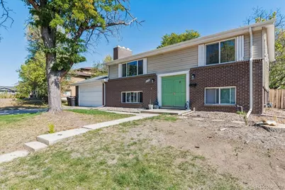 6486 Jay Street, Arvada, CO 80003 - Photo 4