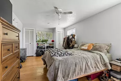 6486 Jay Street, Arvada, CO 80003 - Photo 16